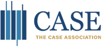 The CASE Association logo